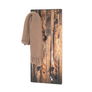 orem-wall-hung-5-hooks-coat-rack-parquet-print