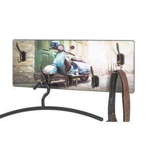 orem-wall-hung-5-hooks-coat-rack-roller-print
