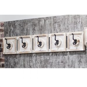 orem-wall-hung-5-hooks-coat-rack-white-vintage-look