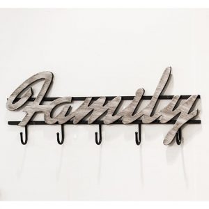 orem-wall-hung-family-coat-rack-black-silver