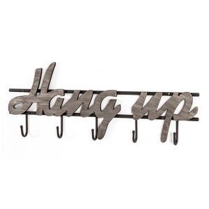 orem-wall-hung-hang-up-coat-rack-black-silver