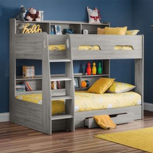 orion-wooden-bunk-bed-grey-oak