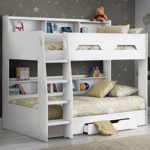 orion-wooden-bunk-bed-pure-white