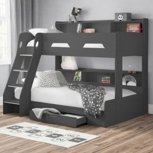oriontriple-sleeper-bunk-bed-anthracite
