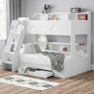 oriontriple-sleeper-bunk-bed-white