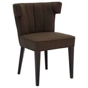 orizone-upholstered-linen-fabric-dining-chair-grey
