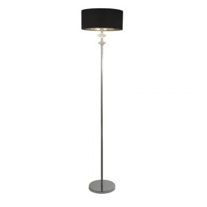 orleans-chrome-floor-lamp-black-shade-silver-inner