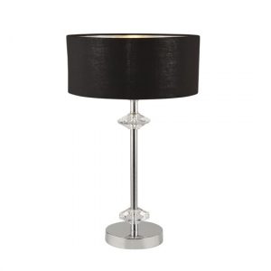 orleans-chrome-table-lamp-black-shade-silver-inner