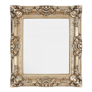 ornatis-square-neoclassical-style-wall-mirror-champagne