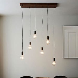 orono-6-lights-linear-ceiling-pendant-light-anthracite