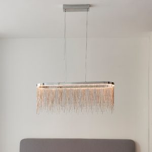 orphelia-led-oval-pendant-light-polished-chrome