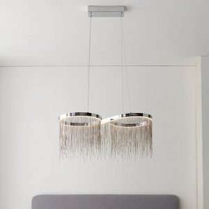 orphelia-led-pendant-light-polished-chrome
