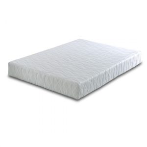 ortho-1500-reflex-foam-regular-small-double-mattress