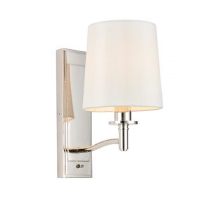 ortona-1-light-white-shade-wall-light-bright-nickel-2