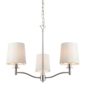 ortona-3-lights-white-shades-pendant-light-bright-nickel