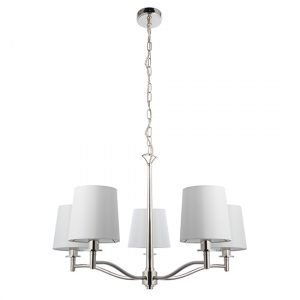 ortona-5-lights-white-shades-pendant-light-bright-nickel