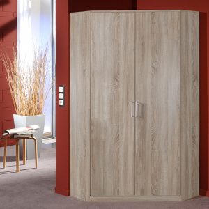 osaka-mirrored-corner-wooden-wardrobe-oak-effect
