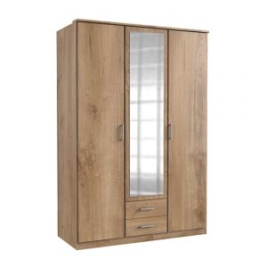 osaka-mirrored-wardrobe-planked-oak-3-drs-2-dws