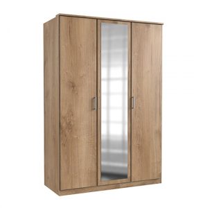 osaka-mirrored-wardrobe-planked-oak-3-drs