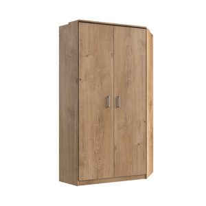 osaka-wooden-corner-wardrobe-planked-oak