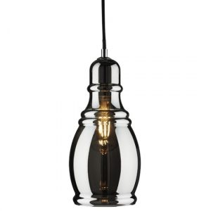 osborne_pendant_light_smoke_glass-min