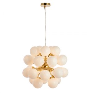 oscar-28-lights-gloss-glass-pendant-light-brushed-brass
