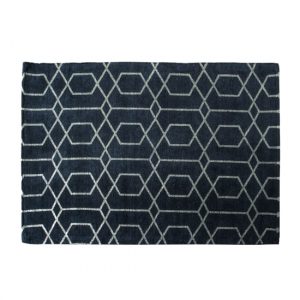 osceola-medium-geometric-pattern-cotton-rug-charcoal