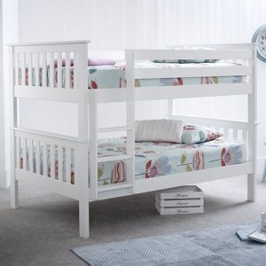 oslo-quadruple-small-double-bunk-bed-white