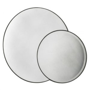 ostara-circular-wall-mirror-black-frame