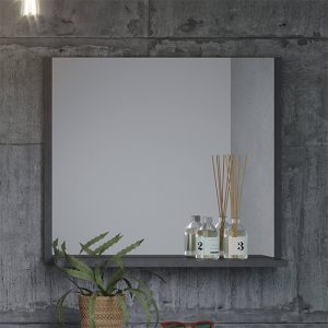 otis-wall-mirror-shelf-matera-wooden-frame