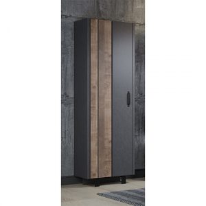 otis-wooden-1-door-wardrobe-matera-tobacco-brown-oak