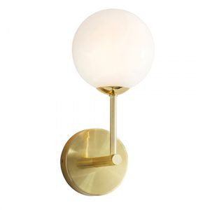 otto-gloss-blown-glass-shade-wall-light-brushed-brass