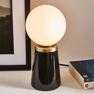 otto-gloss-opal-glass-table-lamp-black-marble-base