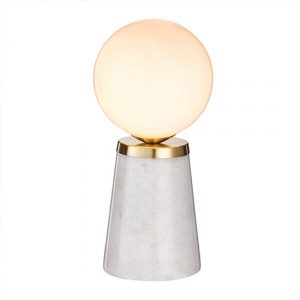 otto-gloss-opal-glass-table-lamp-gloss-marble-base