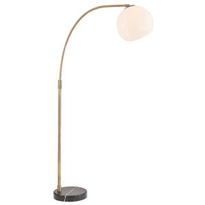 otto-gloss-white-glass-shade-floor-lamp-antique-brass