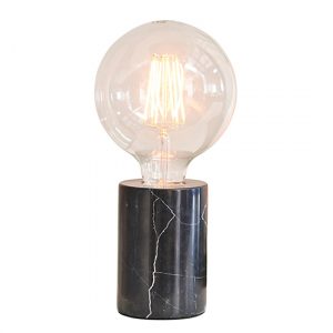 otto-table-lamp-black-polished-marble-base