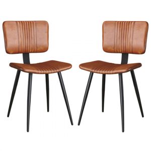 oundle-bruicato-genuine-leather-dining-chairs-pair