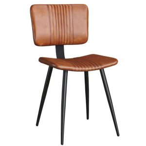 oundle-genuine-leather-dining-chair-bruicato