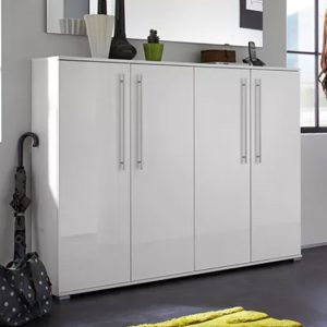 ouray-high-gloss-shoe-storage-cabinet-4-doors-white
