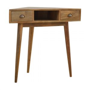 ouzel-wooden-corner-study-desk-oak-ish