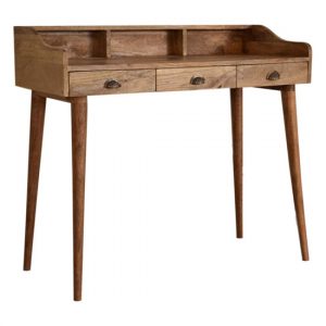 ouzel-wooden-gallery-back-study-desk-oak-cable-access