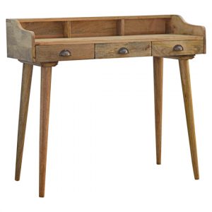 ouzel-wooden-gallery-back-study-desk-oak-ish