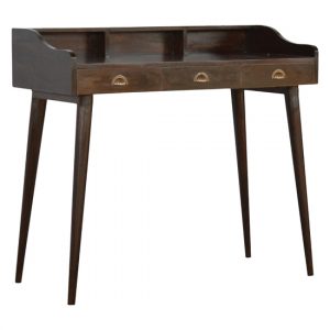 ouzel-wooden-gallery-back-study-desk-walnut-3-drawers