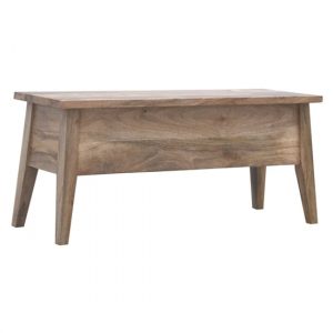 ouzel-wooden-lid-up-hallway-storage-bench-oak-ish