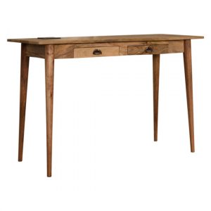 ouzel-wooden-study-desk-natural-oak-ish-cable-access