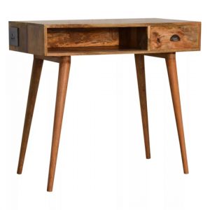 ouzel-wooden-study-desk-oak-ish-cable-access