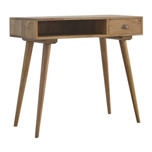 ouzel-wooden-study-desk-oak-ish-open-slot