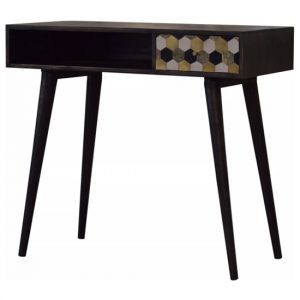 ouzo-wooden-study-desk-ash-black-stone-carving-drawer