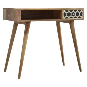 ouzo-wooden-study-desk-bone-inlay
