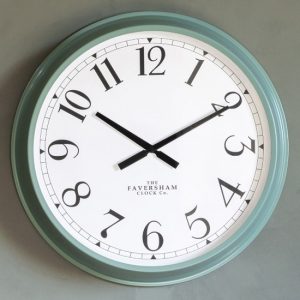 ovule-round-wall-clock-wasabi